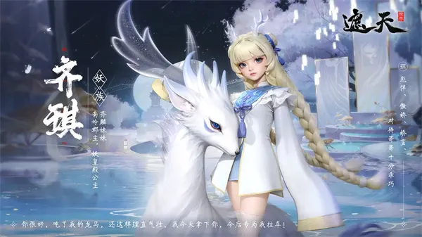 ��������2026���°汾