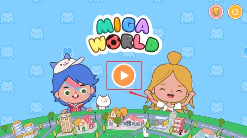 �׼�С������