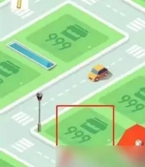 �׼�С������