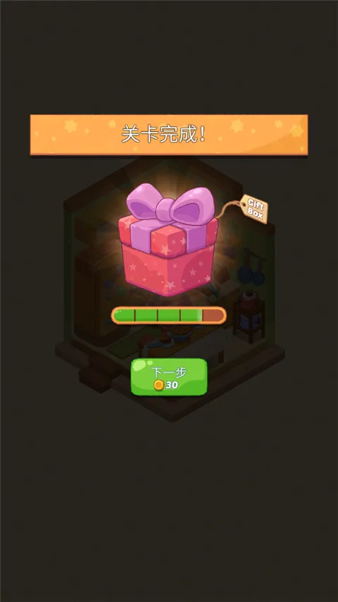 �λ÷���2026���°汾