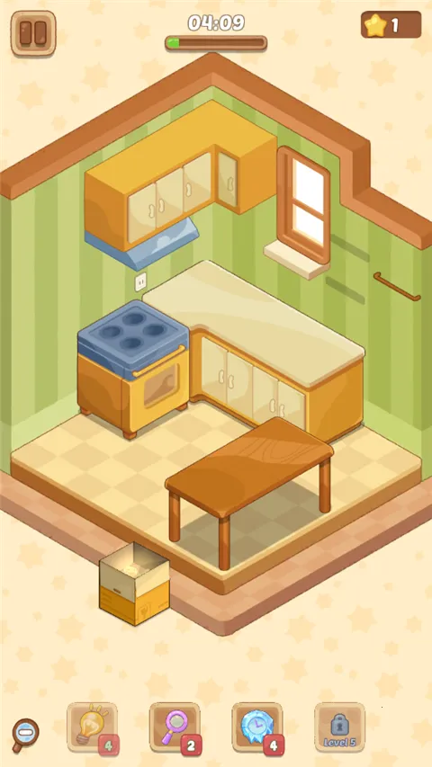 �λ÷���2026���°汾