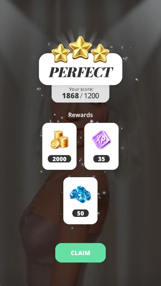 时尚偶像最新手机版 时尚偶像最新手机版