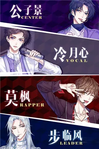 ʧ��ż�������2026�ٷ����°汾