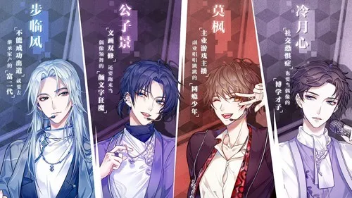 ʧ��ż�������2026�ٷ����°汾