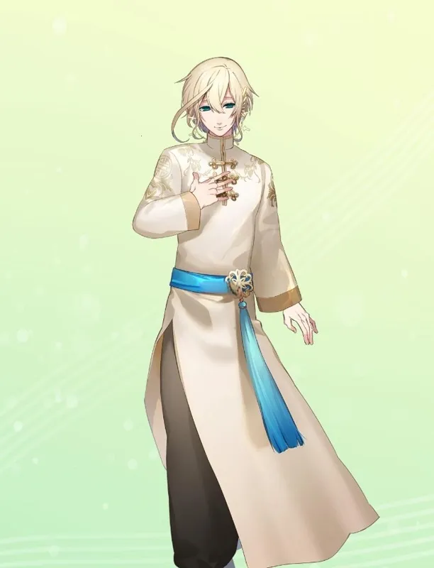 �ŵ�������2026�ٷ�����