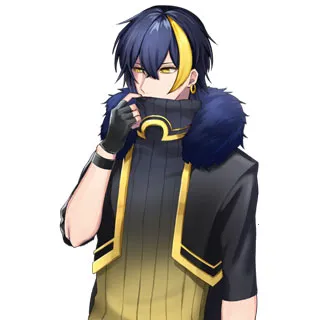 �ŵ�������2026�ٷ�����