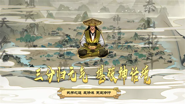 �������2026�ٷ�����