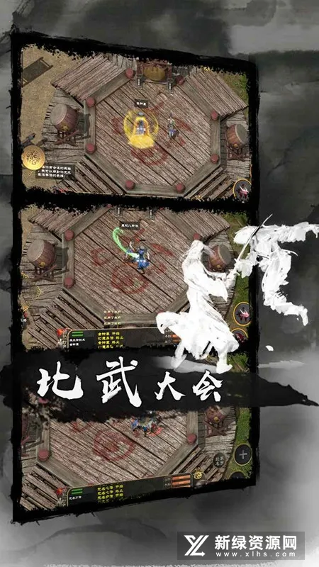 �������2026�ٷ�����