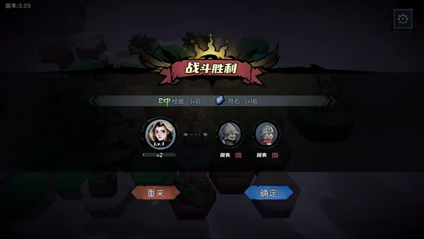 �ݶ�����