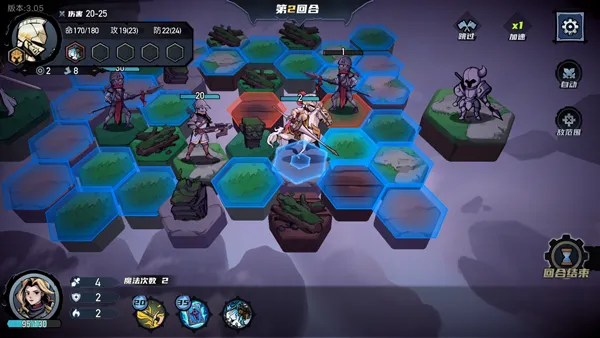 �ݶ�����