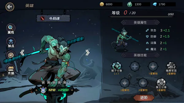 �ݶ�����