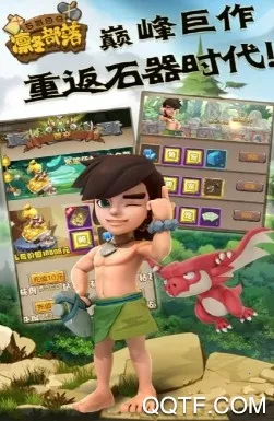 �ݶ�����