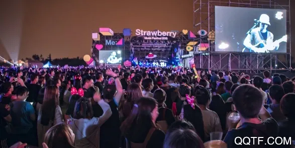 �����ֳ�