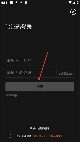 �����ֳ�