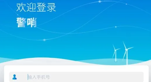 ����2026���°汾