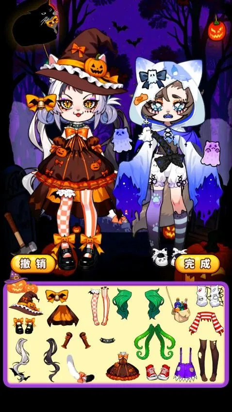 ��ֽ�λ��ֲ�