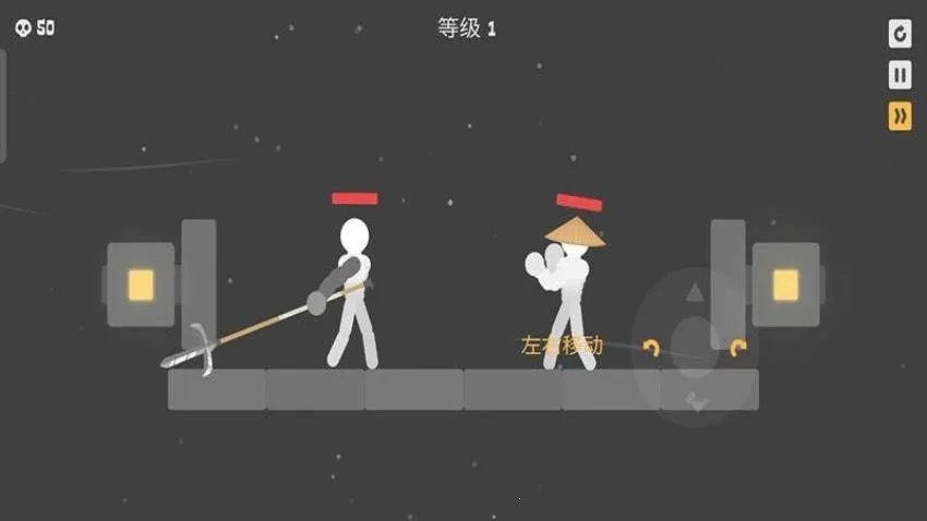 ��ƽ����Ӣ��2026���°汾