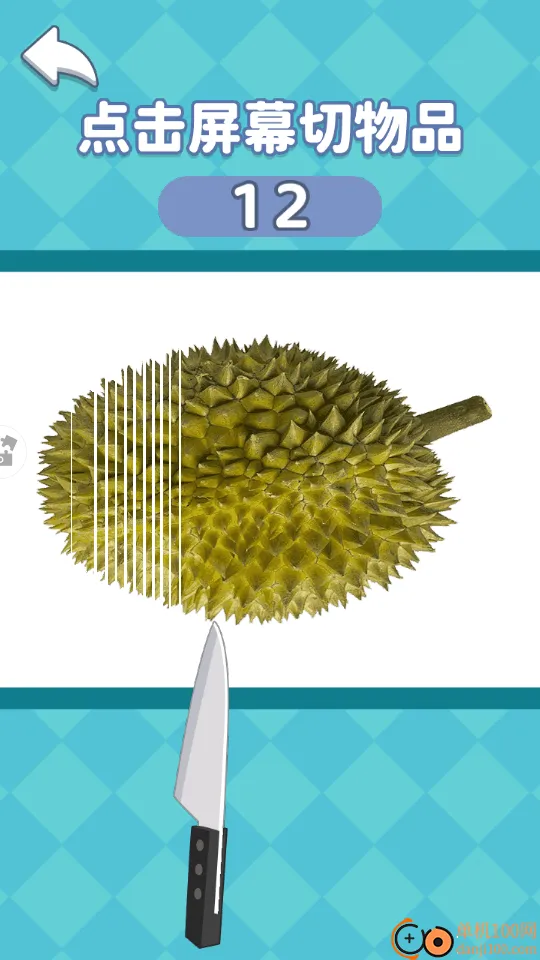 ������ѹ߹