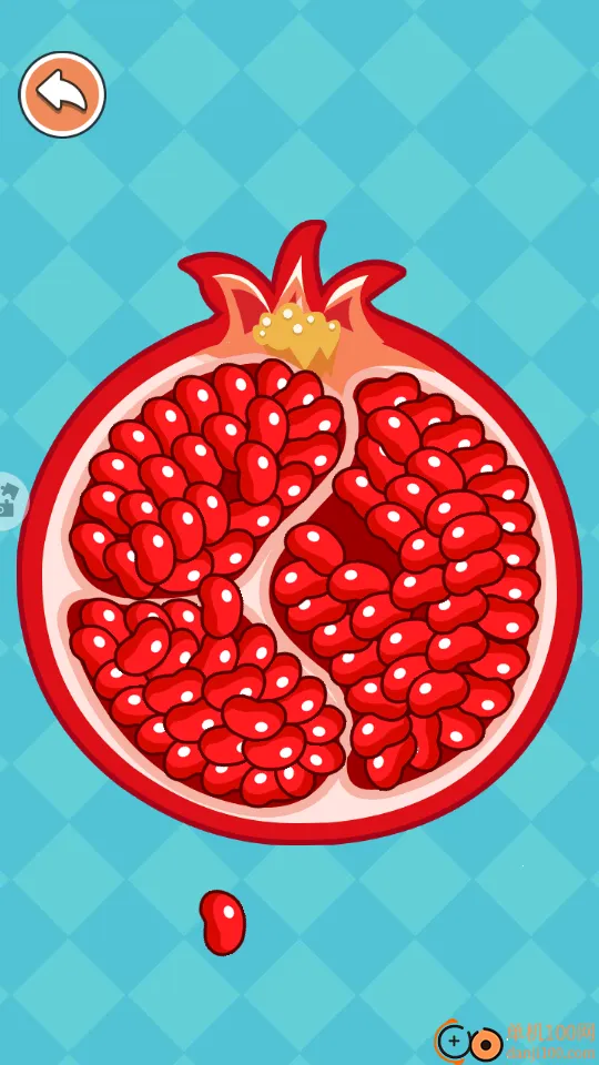 ������ѹ߹