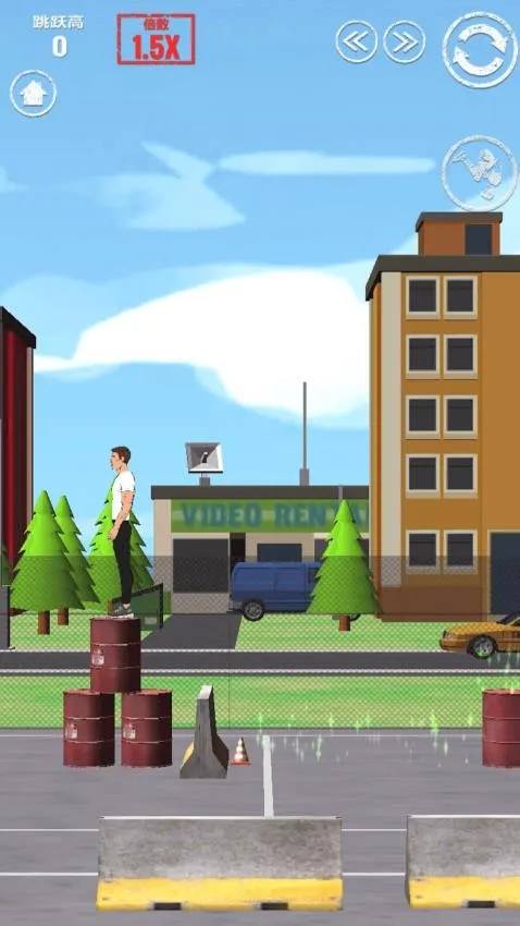 ��һ����շ�2026�ٷ����°汾