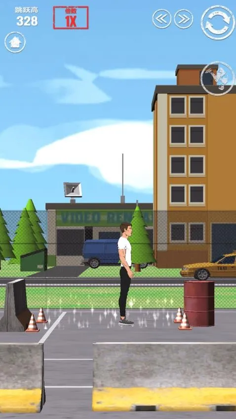 ��һ����շ�2026�ٷ����°汾