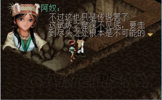 �ɽ�������98����ƪ2026�ٷ�����