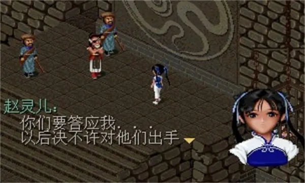 �ɽ�������98����ƪ2026�ٷ�����