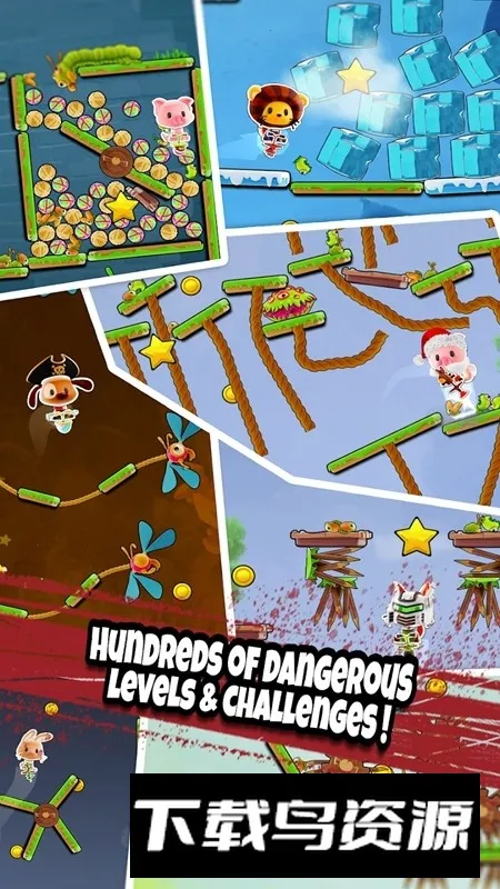 POGO���ﰲ׿���ֻ���