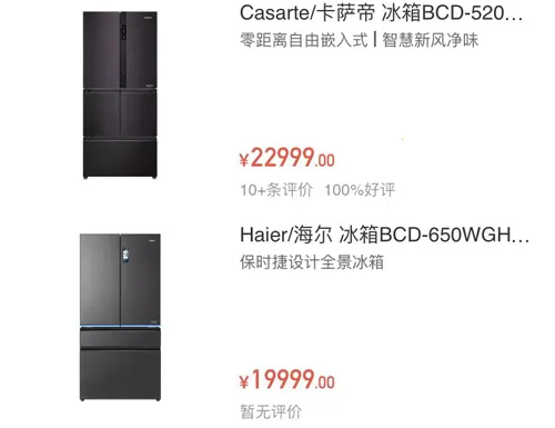 �����Ǽ��ƹ�