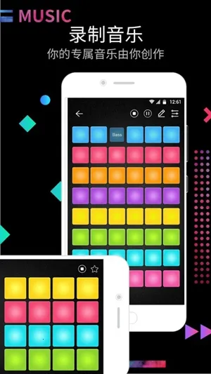 DJ���������ʦ