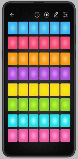 DJ���������ʦ