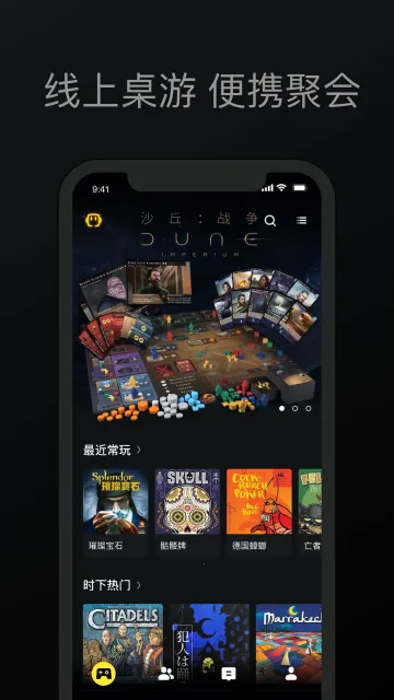 Ȥ������2026�ٷ�����