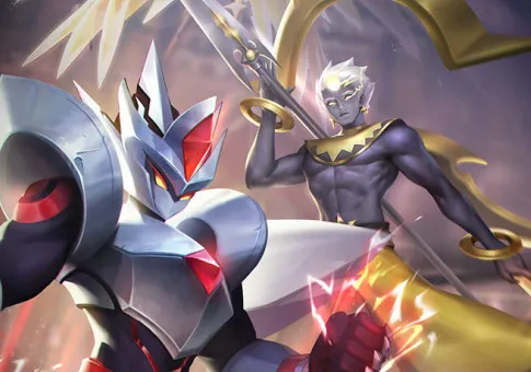 ����˾���2026�ٷ�����