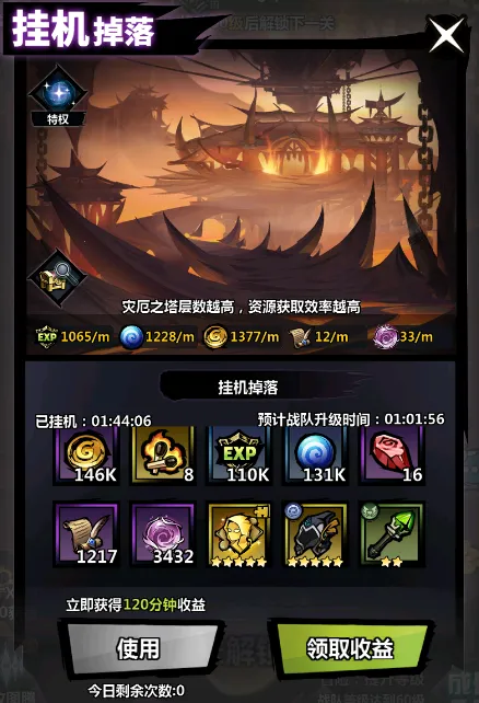 ����˾���2026�ٷ�����