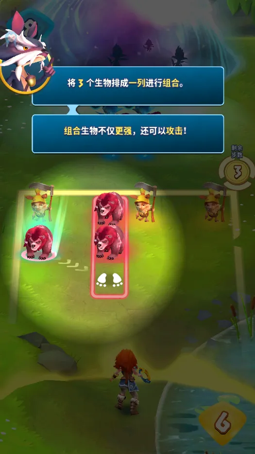 Solgard2026�ٷ����°汾