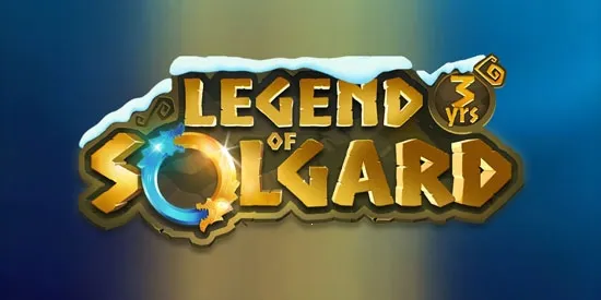 Solgard2026�ٷ����°汾