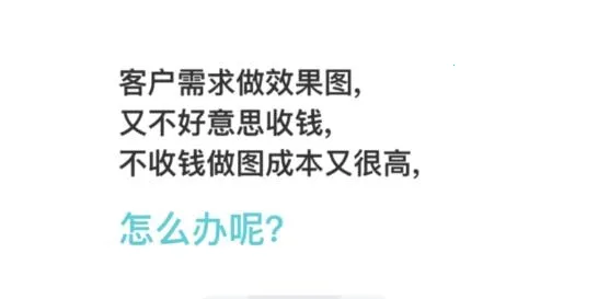 ʯȫʯ��2026���ذ�װ