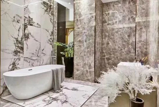 ʯȫʯ��2026���ذ�װ