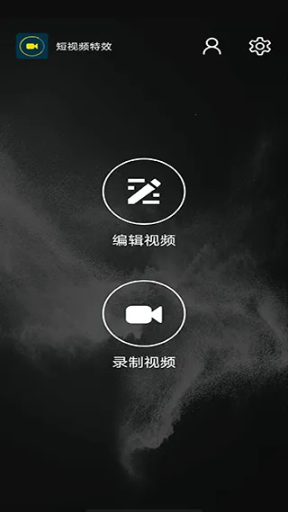 ����Ƶ��Ч2026���ذ�װ