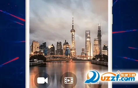 ����Ƶ��Ч2026���ذ�װ