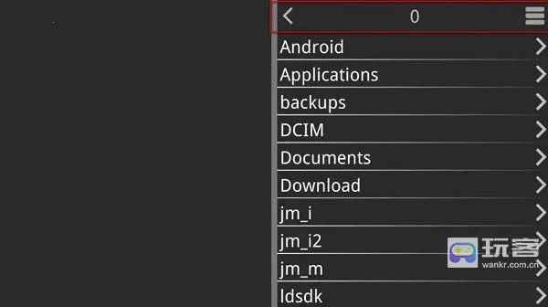 ���Ｊ��ģ����2026�ٷ����°汾