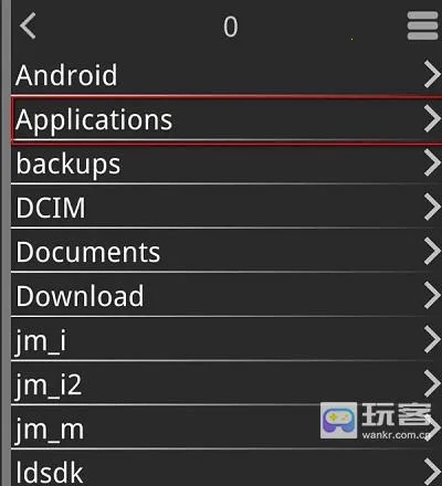 ���Ｊ��ģ����2026�ٷ����°汾