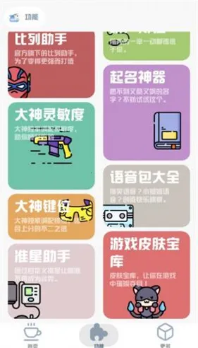 MT��������