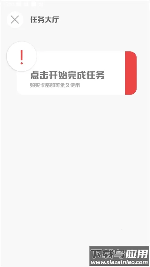 MT��������