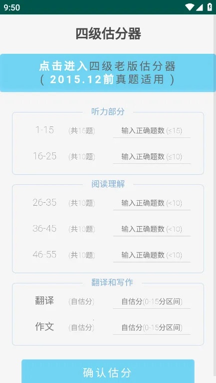 �ļ�������2026�ٷ����°汾