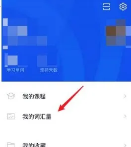 �ļ�������2026�ٷ����°汾