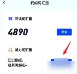 �ļ�������2026�ٷ����°汾