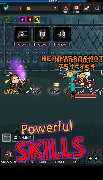 ����Ҵ���