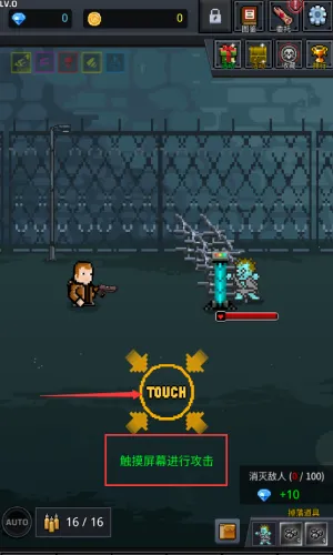 ����Ҵ���