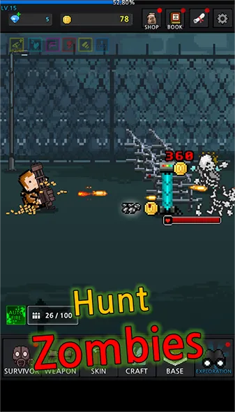 ����Ҵ���